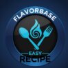 flavorbase.online